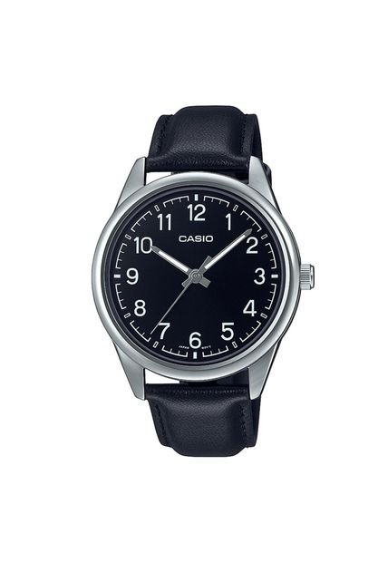 Reloj Casio Hombre MTP-V005L-1B4UDF