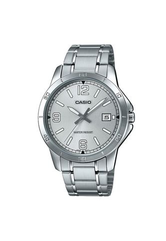 Reloj Casio Hombre MTP-V004D-7B2UDF Casio