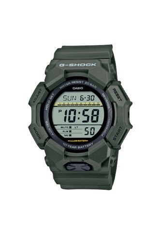 Reloj Casio Hombre GD-010-3DR Casio