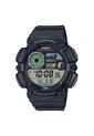 Reloj Casio Hombre WS-1500H-1AVDF de Casio