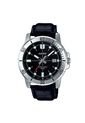Reloj Casio Hombre MTP-VD01L-1EVUDF de Casio