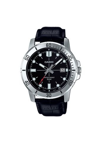 Reloj Casio Hombre MTP-VD01L-1EVUDF Casio