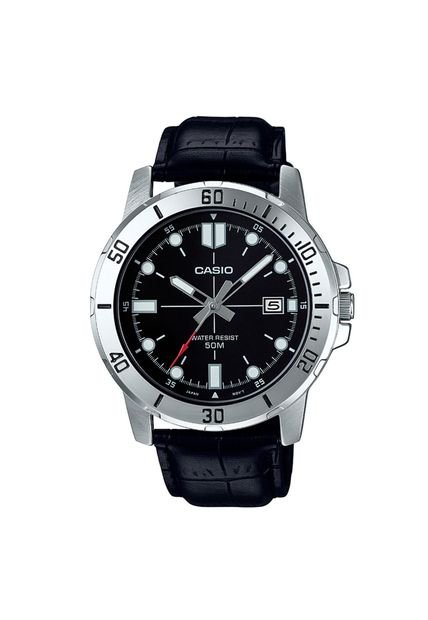 Reloj Casio Hombre MTP-VD01L-1EVUDF