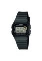 Reloj CASIO De Unisex F-94WA-8D de Casio