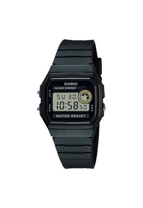 Reloj CASIO De Unisex F-94WA-8D