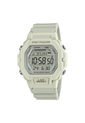 Reloj Casio Mujer LWS-2200H-8AVDF de Casio