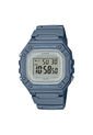 Reloj Casio Unisex W-218HC-2AVDF de Casio