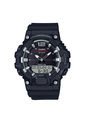 Reloj Casio Hombre HDC-700-1AVDF de Casio