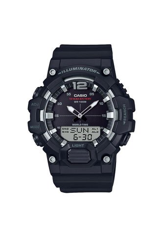 Reloj Casio Hombre HDC-700-1AVDF Casio