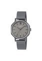Reloj Casio Mujer SHE-4554GYM-8AUDF de Casio
