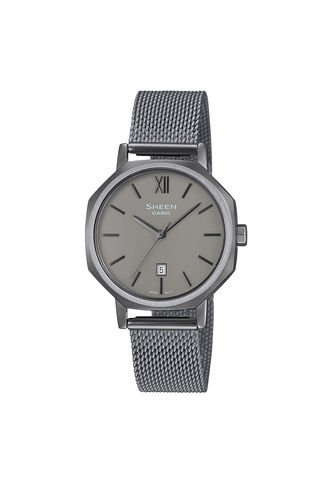 Reloj Casio Mujer SHE-4554GYM-8AUDF Casio
