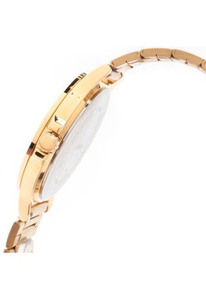 Reloj Casio Hombre MTP-V300G-1AUDF