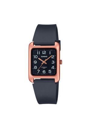 Reloj Casio Hombre MTP-B175-5BVDF