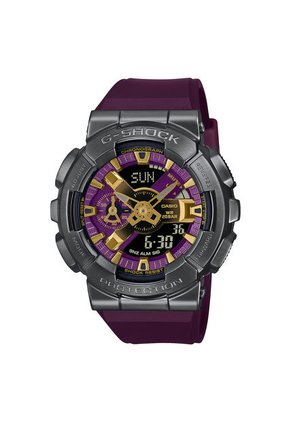Reloj Casio Unisex GM-110CL-6ADR