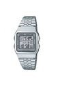 Casio Retro Hombre A-500WA-7D de Casio