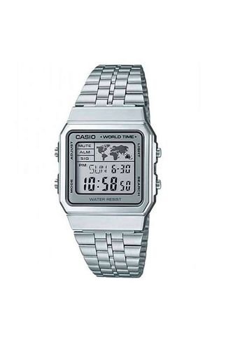 Casio Retro Hombre A-500WA-7D Casio