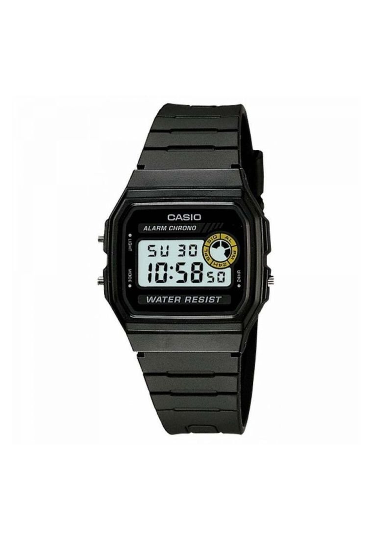 casio f94wa