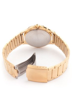 Reloj Casio Hombre MTP-V300G-1AUDF