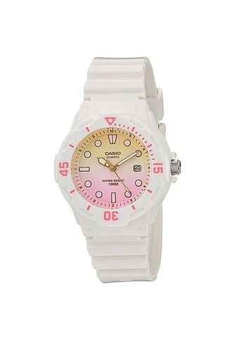 Casio Juvenil Mujer Casio