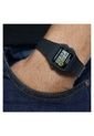 Reloj Para Hombre Casio F94Wa-8Dg Negro de Casio