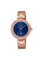 Reloj Casio Mujer SHE-4556PG-2AUDF de Casio