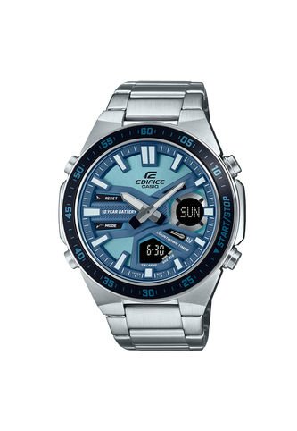 Reloj Casio Hombre EFV-C110D-2BDF Casio