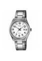 Casio LADIES Mujer LTP-1302D-7B de Casio