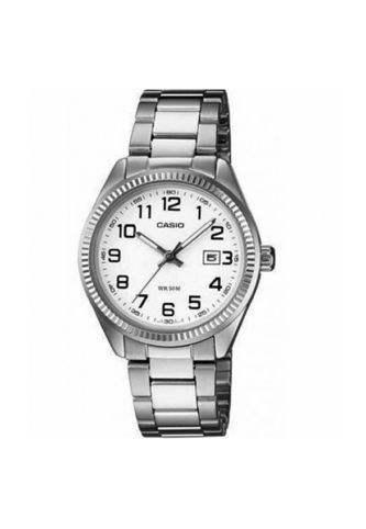 Casio LADIES Mujer LTP-1302D-7B Casio