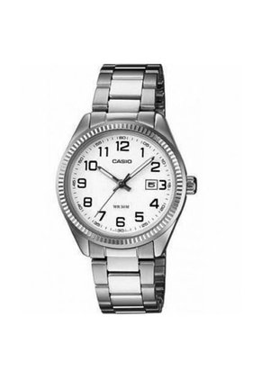 Casio LADIES Mujer LTP-1302D-7B