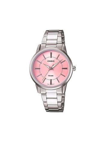 Casio LADIES Mujer Casio