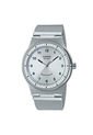 Reloj Casio Hombre MTP-RS105M-7BVDF de Casio