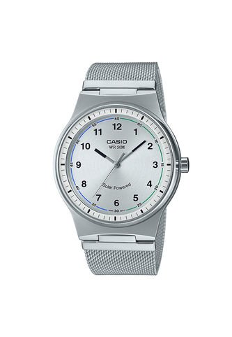 Reloj Casio Hombre MTP-RS105M-7BVDF Casio
