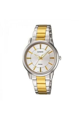 Casio LADIES Mujer Casio