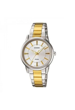 Casio LADIES Mujer