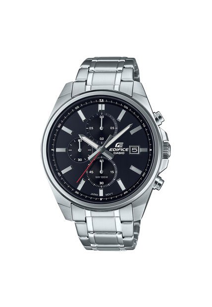 Reloj Casio Hombre EFV-610D-1AVUDF