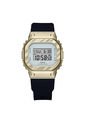 Reloj Casio Mujer GM-S5600BC-1DR de Casio