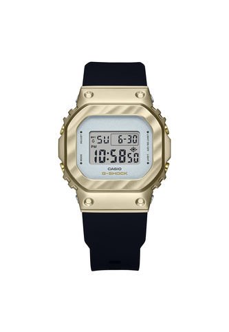 Reloj Casio Mujer GM-S5600BC-1DR Casio
