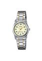 Casio LADIES Mujer LTP-V001SG-9B de Casio