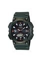 Reloj Para Hombre Casio Aq-S810W-3Av Verde de Casio