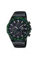 Reloj Casio Edifice EQB-1100XDC-1ADR de Casio