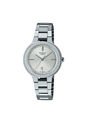 Reloj Casio Mujer SHE-4559D-7AUDF de Casio