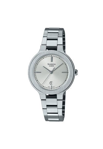 Reloj Casio Mujer SHE-4559D-7AUDF Casio