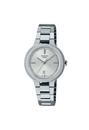 Reloj Casio Mujer SHE-4559D-7AUDF