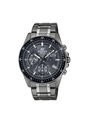 Reloj Casio Hombre EFV-540DC-1CVUDF de Casio