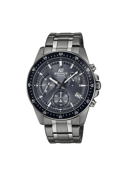 Reloj Casio Hombre EFV-540DC-1CVUDF