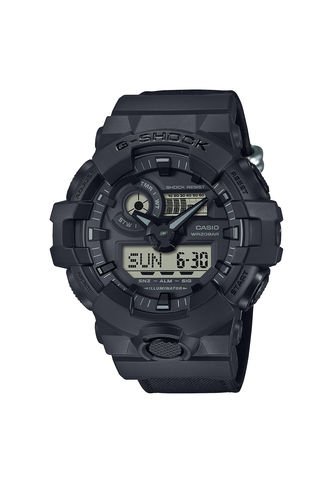 Reloj Casio Hombre GA-700BCE-1ADR Casio