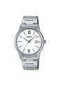 Reloj Casio Hombre MTP-V002D-7B3UDF de Casio