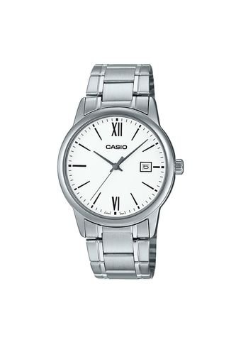 Reloj Casio Hombre MTP-V002D-7B3UDF Casio