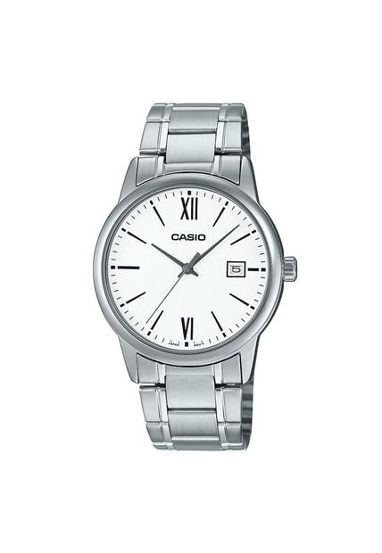 Reloj Casio Hombre MTP-V002D-7B3UDF