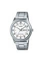 Reloj CASIO De Hombre MTP-V006D-7B2 de Casio